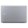 Acer V3-572G i5-4210U/8GB/1000 GF840M FHD - 204219 - zdjęcie 4